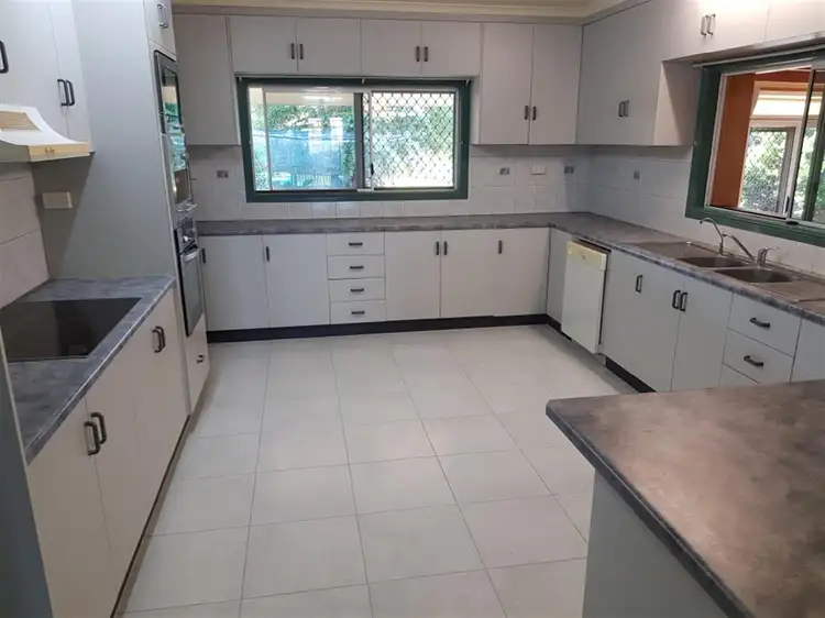 Second view of Homely house listing, 9 Callendar Drive, Innisfail QLD 4860