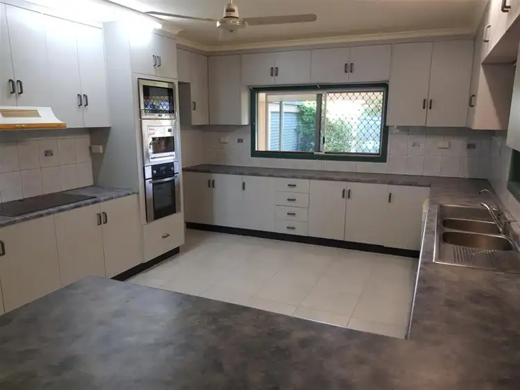 Third view of Homely house listing, 9 Callendar Drive, Innisfail QLD 4860