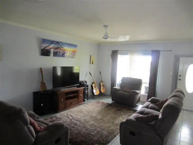 Fifth view of Homely house listing, 9 Callendar Drive, Innisfail QLD 4860