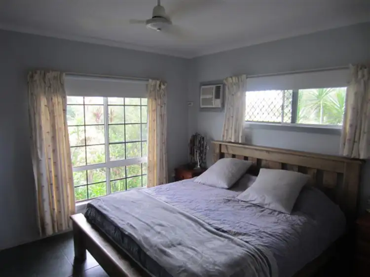 Sixth view of Homely house listing, 9 Callendar Drive, Innisfail QLD 4860