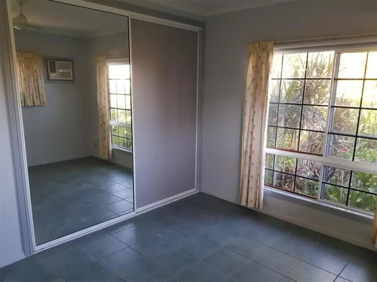 Seventh view of Homely house listing, 9 Callendar Drive, Innisfail QLD 4860