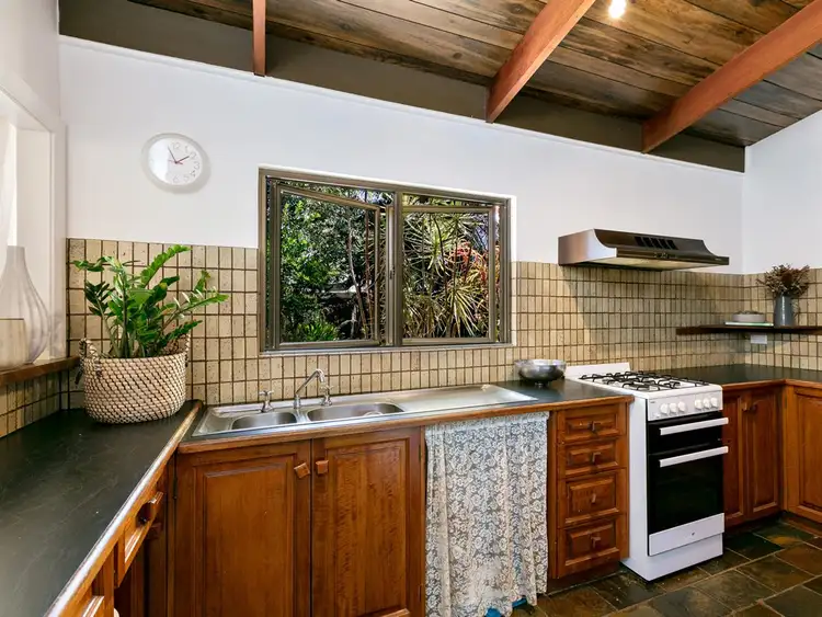 Third view of Homely house listing, 11 Kewarra Street, Kewarra Beach QLD 4879