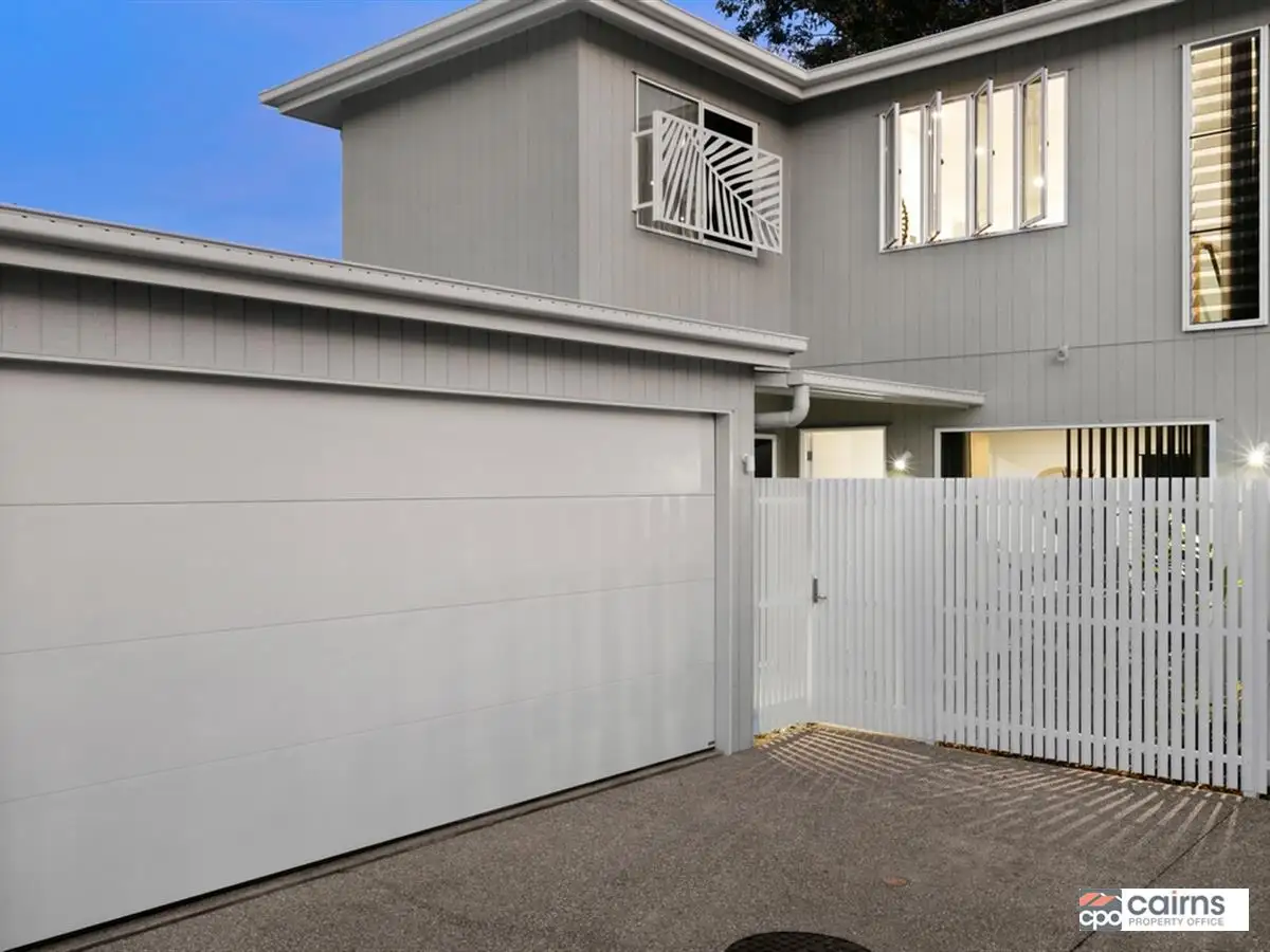 Main view of Homely house listing, 7B Denbeigh St, Parramatta Park QLD 4870
