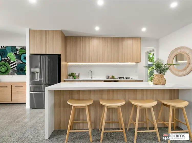 Third view of Homely house listing, 7B Denbeigh St, Parramatta Park QLD 4870