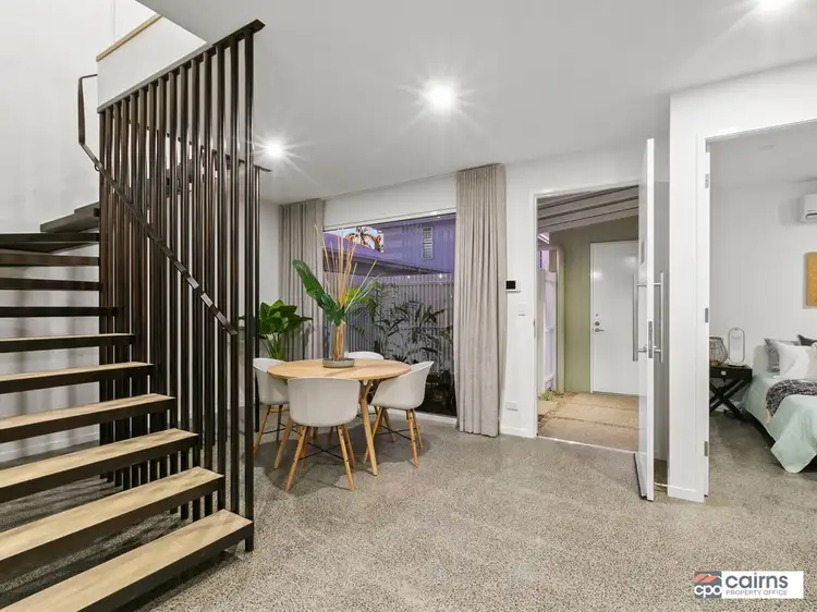 Sixth view of Homely house listing, 7B Denbeigh St, Parramatta Park QLD 4870