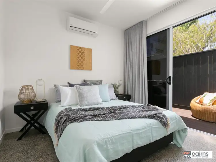 Seventh view of Homely house listing, 7B Denbeigh St, Parramatta Park QLD 4870