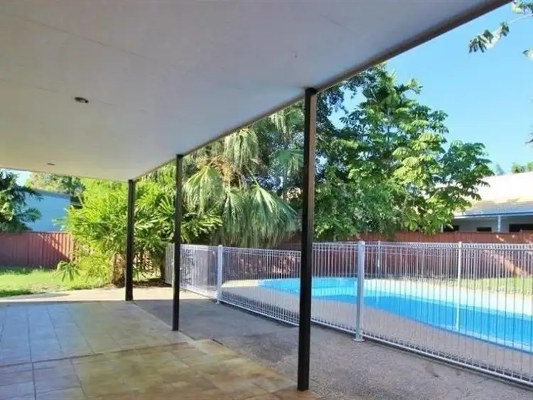 Fourth view of Homely house listing, 5 Lena Close, Clifton Beach QLD 4879
