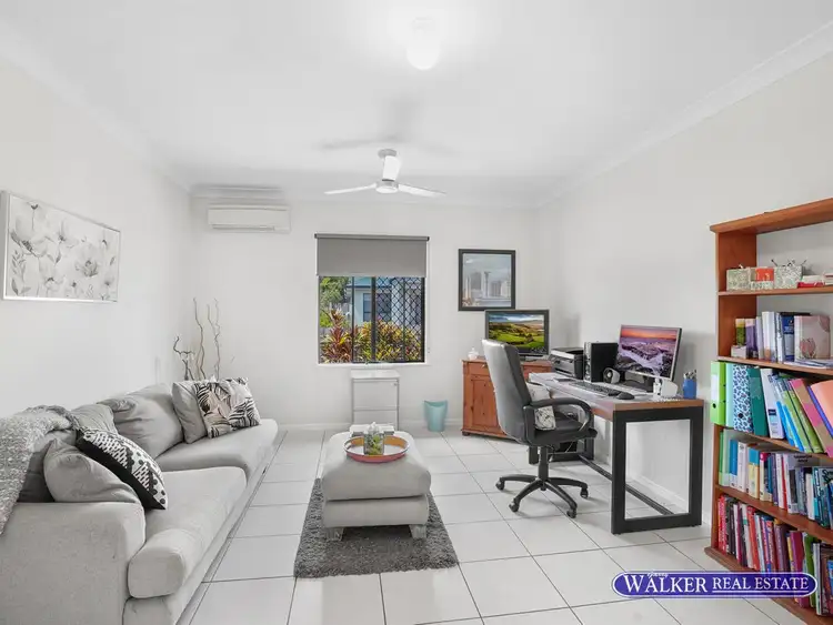 Third view of Homely house listing, 2 Racemosa Street, Mount Sheridan QLD 4868
