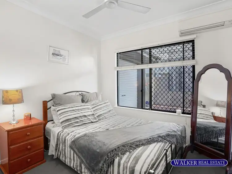 Fifth view of Homely house listing, 2 Racemosa Street, Mount Sheridan QLD 4868
