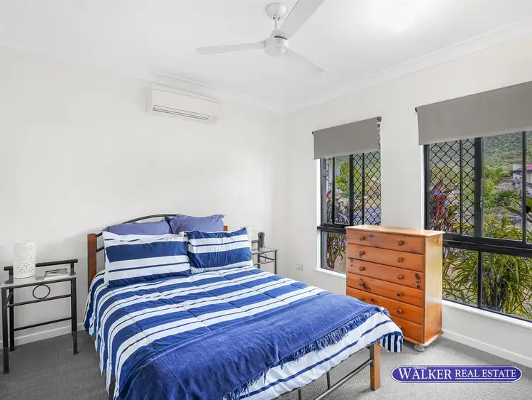 Sixth view of Homely house listing, 2 Racemosa Street, Mount Sheridan QLD 4868