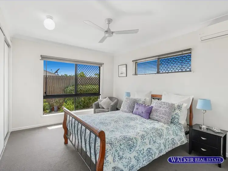 Seventh view of Homely house listing, 2 Racemosa Street, Mount Sheridan QLD 4868
