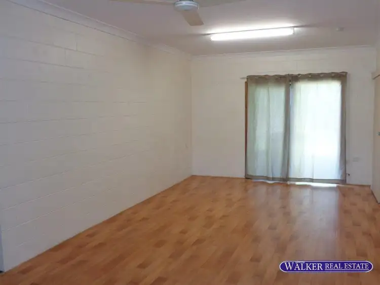 Third view of Homely semi-detached listing, 2/1 Kurruk Close, White Rock QLD 4868