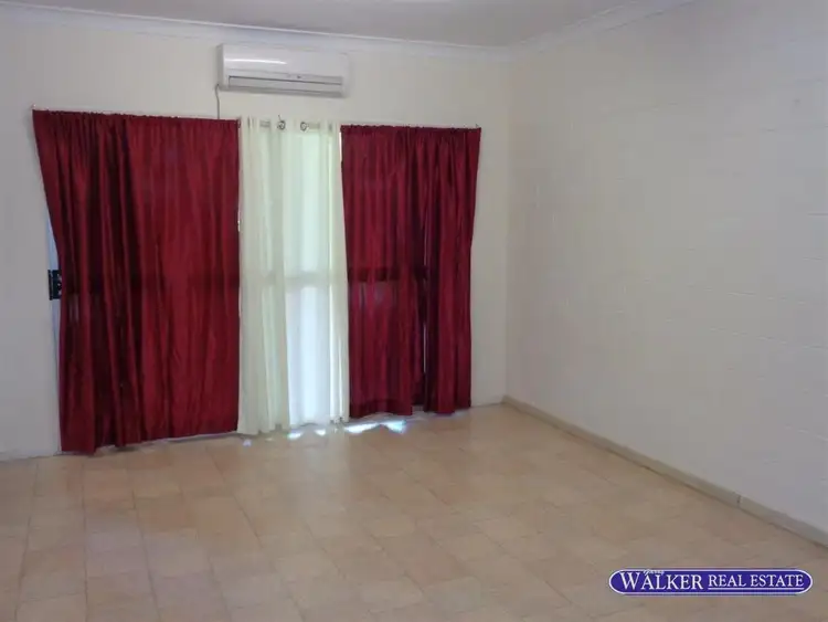 Fourth view of Homely semi-detached listing, 2/1 Kurruk Close, White Rock QLD 4868