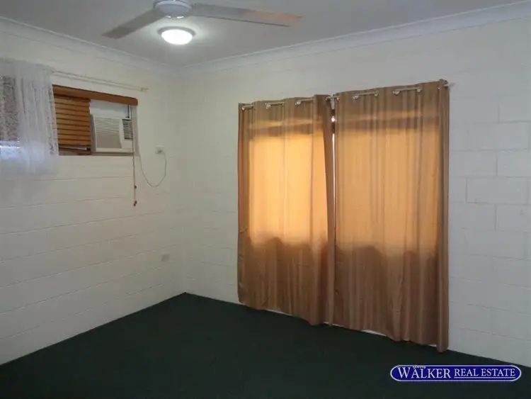 Fifth view of Homely semi-detached listing, 2/1 Kurruk Close, White Rock QLD 4868