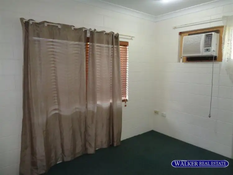 Sixth view of Homely semi-detached listing, 2/1 Kurruk Close, White Rock QLD 4868