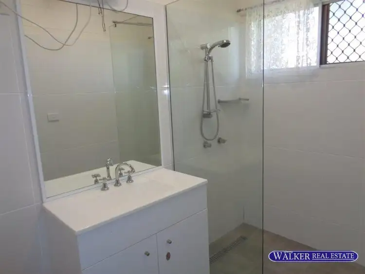 Seventh view of Homely semi-detached listing, 2/1 Kurruk Close, White Rock QLD 4868