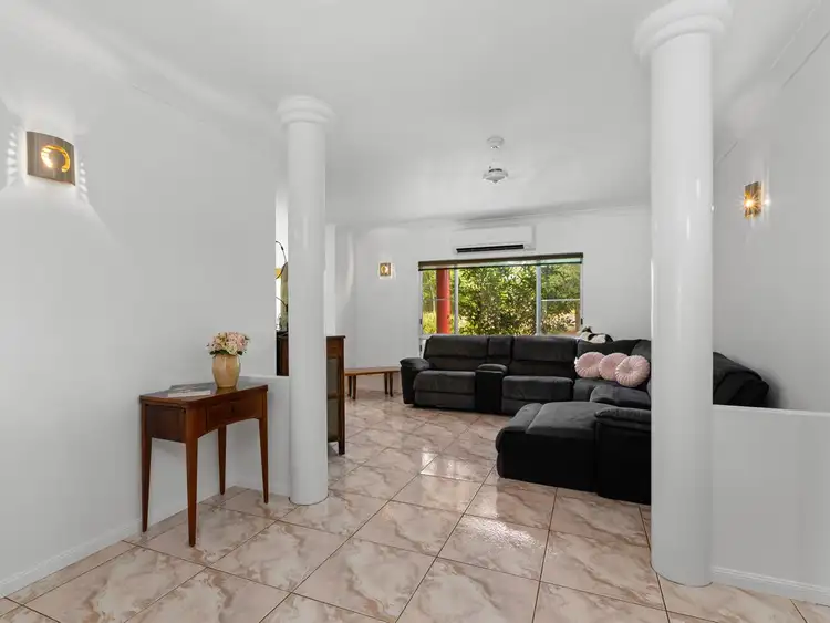 Third view of Homely rural property listing, 125 Donkin Road, Utchee Creek QLD 4871