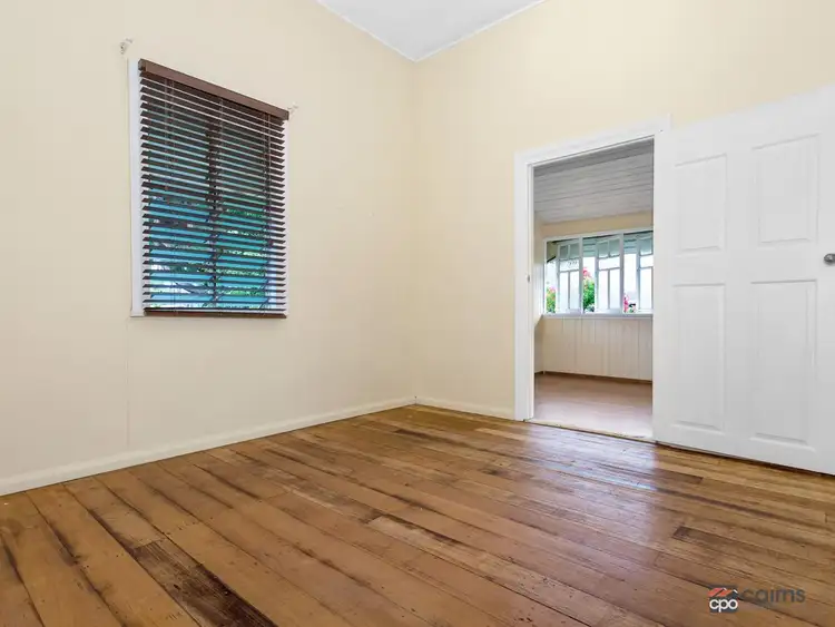 Sixth view of Homely house listing, 42 Griffin Street, Gordonvale QLD 4865