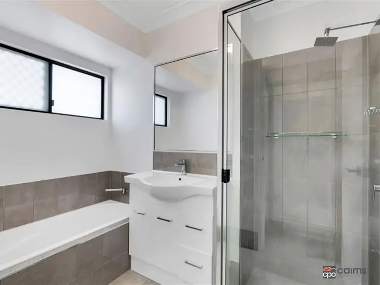 Sixth view of Homely house listing, 31 Hopkins Street, White Rock QLD 4868