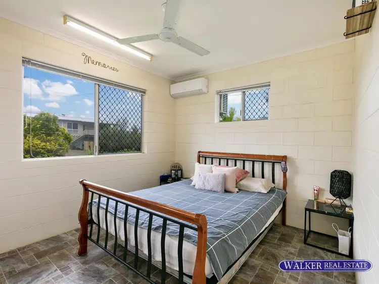Fifth view of Homely house listing, 61 Lyndel Drive, Bayview Heights QLD 4868