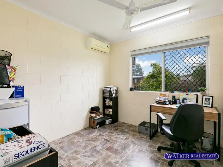 Sixth view of Homely house listing, 61 Lyndel Drive, Bayview Heights QLD 4868