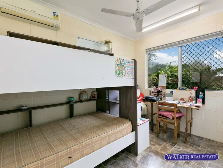 Seventh view of Homely house listing, 61 Lyndel Drive, Bayview Heights QLD 4868