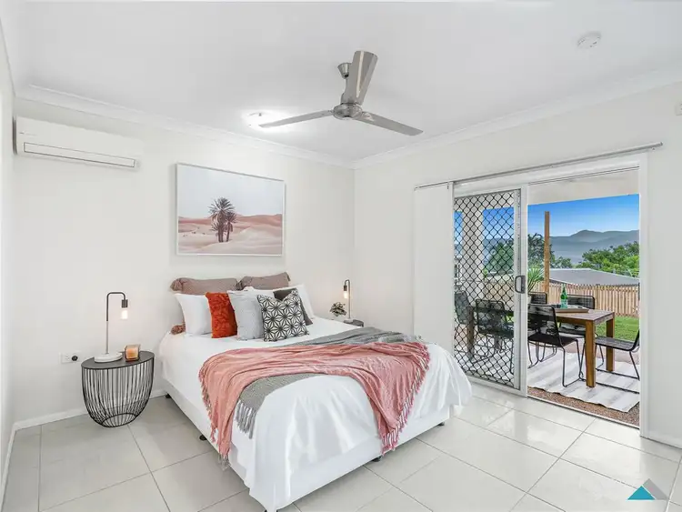 Sixth view of Homely house listing, 38 Herald Street, Bentley Park QLD 4869