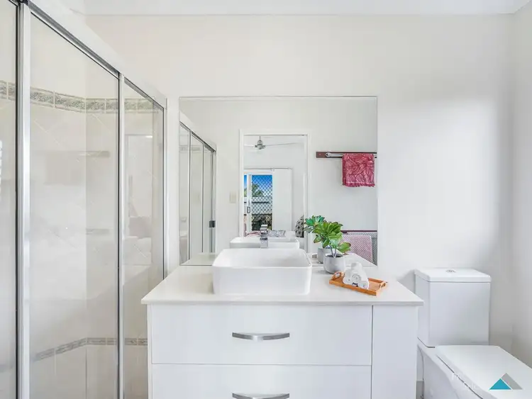 Seventh view of Homely house listing, 38 Herald Street, Bentley Park QLD 4869