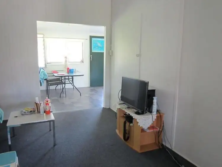 Third view of Homely house listing, 5 Emu Street, Innisfail QLD 4860