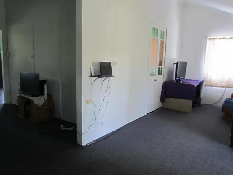 Fourth view of Homely house listing, 5 Emu Street, Innisfail QLD 4860