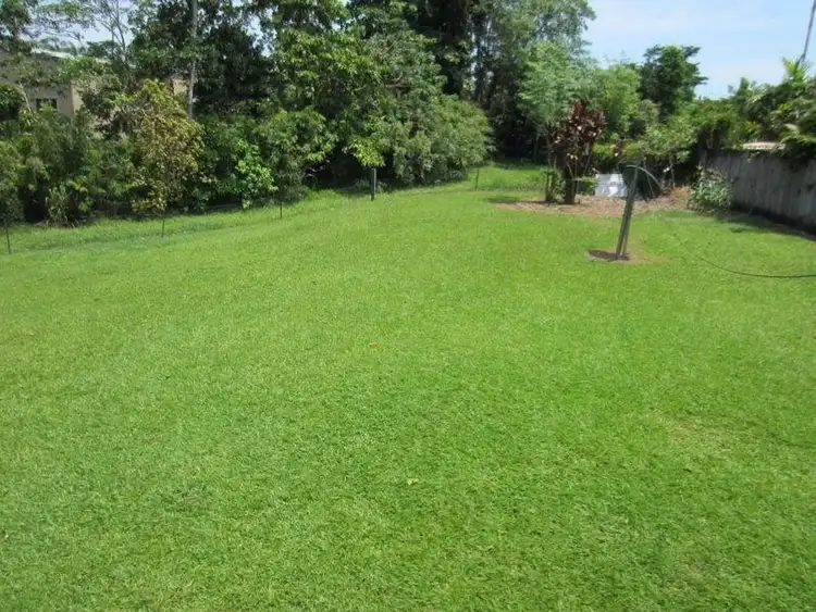 Sixth view of Homely house listing, 5 Emu Street, Innisfail QLD 4860