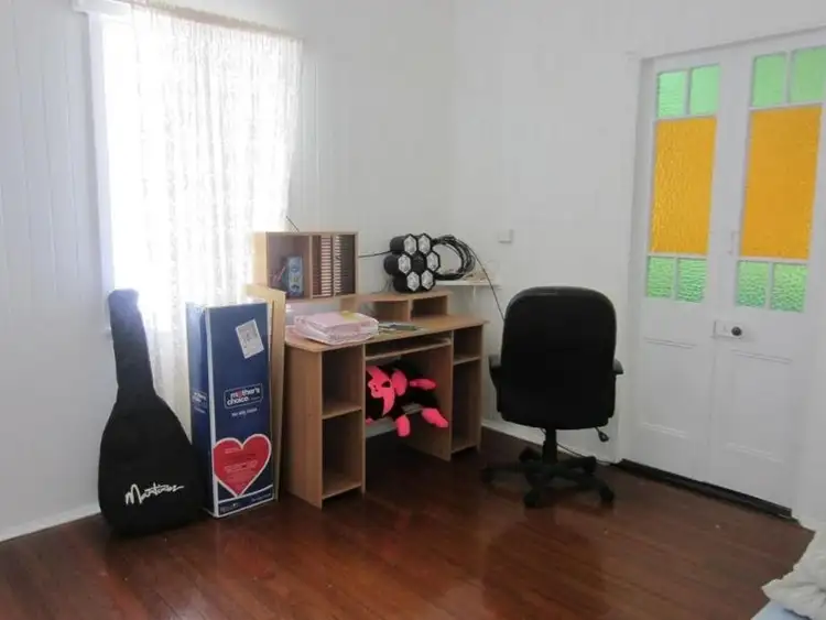 Seventh view of Homely house listing, 5 Emu Street, Innisfail QLD 4860