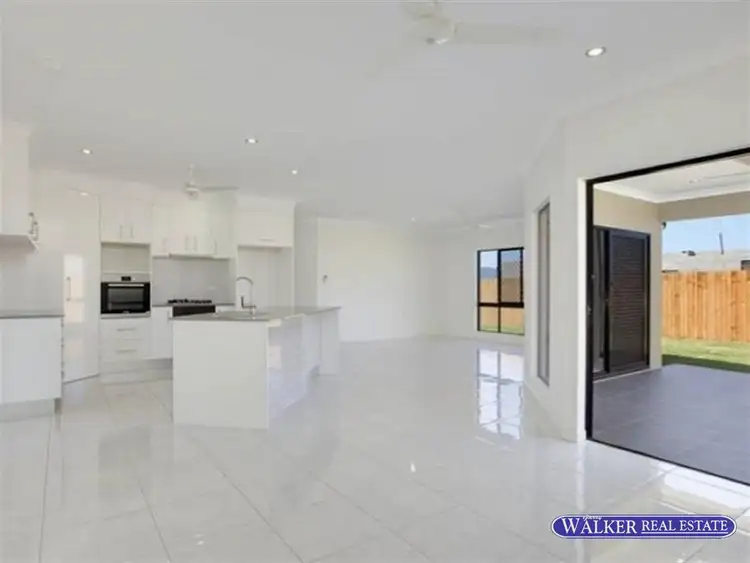 Third view of Homely house listing, 21 Muirhead Street, Gordonvale QLD 4865