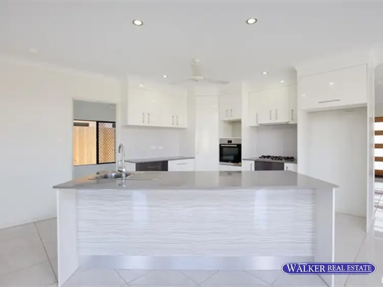 Fourth view of Homely house listing, 21 Muirhead Street, Gordonvale QLD 4865