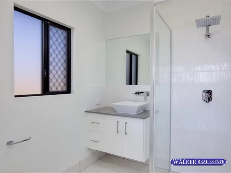 Sixth view of Homely house listing, 21 Muirhead Street, Gordonvale QLD 4865