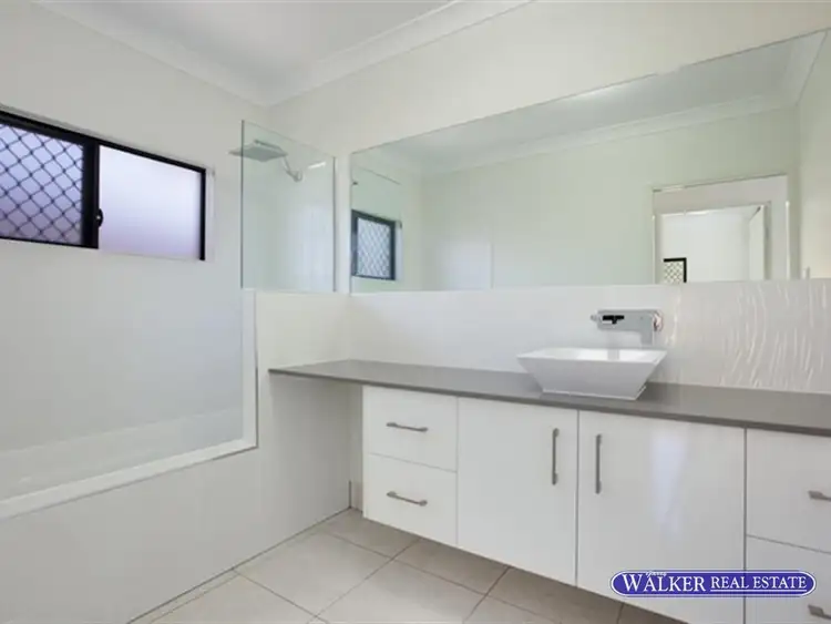 Seventh view of Homely house listing, 21 Muirhead Street, Gordonvale QLD 4865