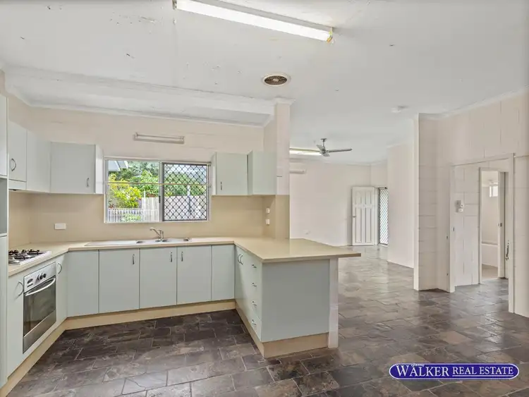 Fourth view of Homely house listing, 3 Velma Close, Woree QLD 4868