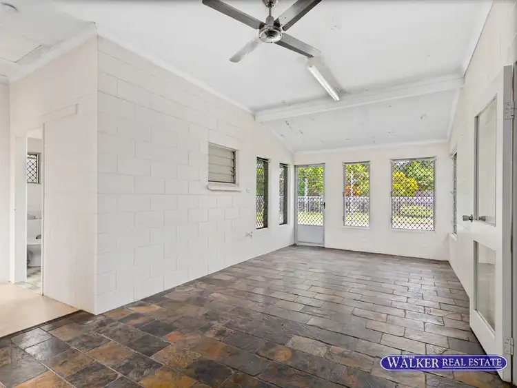 Sixth view of Homely house listing, 3 Velma Close, Woree QLD 4868