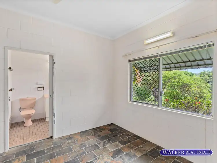 Seventh view of Homely house listing, 3 Velma Close, Woree QLD 4868