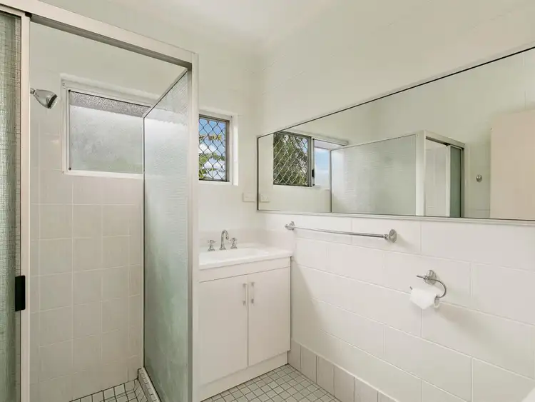 Fifth view of Homely apartment listing, 3/76 Birch Street, Manunda QLD 4870