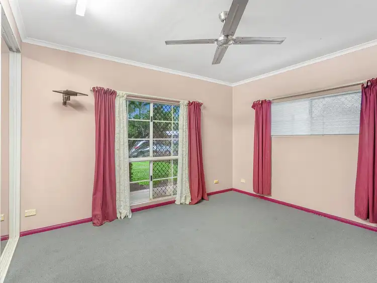 Sixth view of Homely house listing, 21 Resolution Drive, Bentley Park QLD 4869