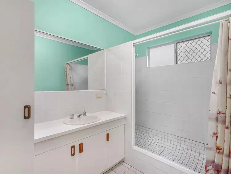 Seventh view of Homely house listing, 21 Resolution Drive, Bentley Park QLD 4869