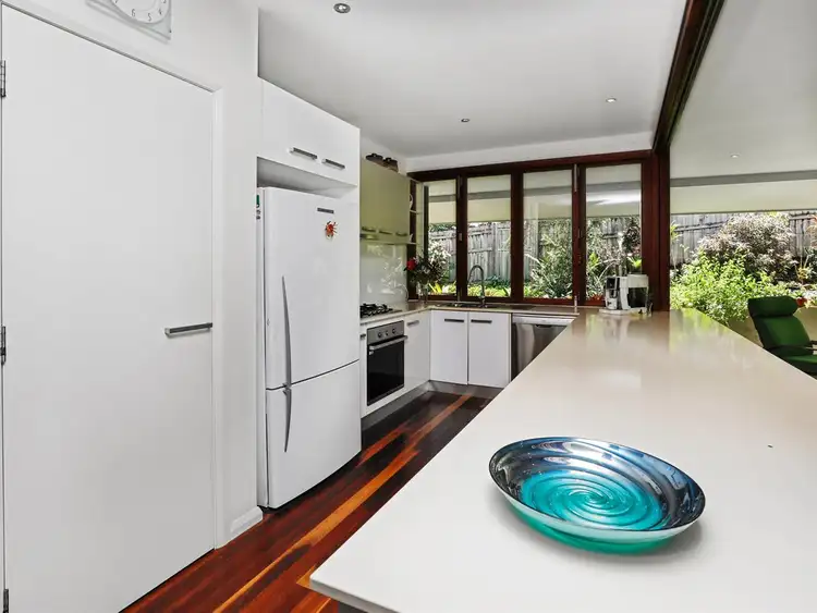 Fifth view of Homely house listing, 5 Romney street, Kamerunga QLD 4870