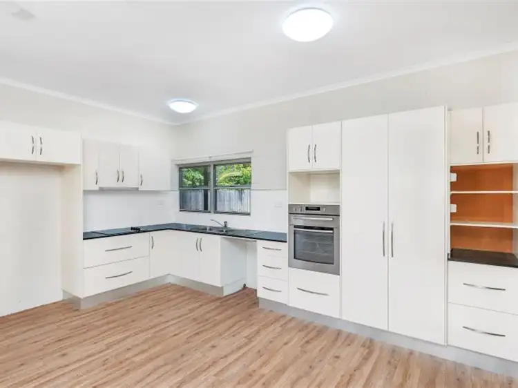 Second view of Homely house listing, 2 Redwood Street, Whitfield QLD 4870