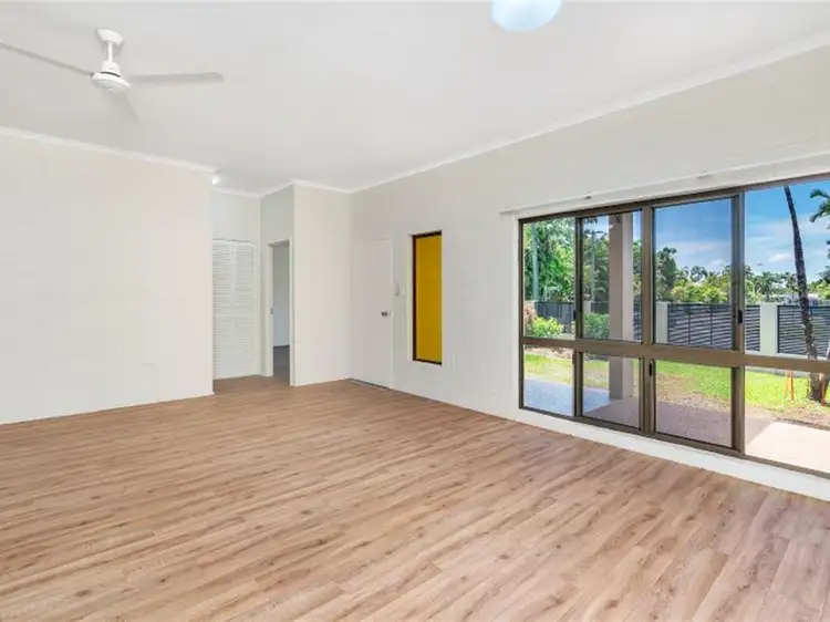 Third view of Homely house listing, 2 Redwood Street, Whitfield QLD 4870