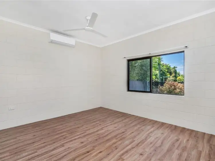 Fourth view of Homely house listing, 2 Redwood Street, Whitfield QLD 4870