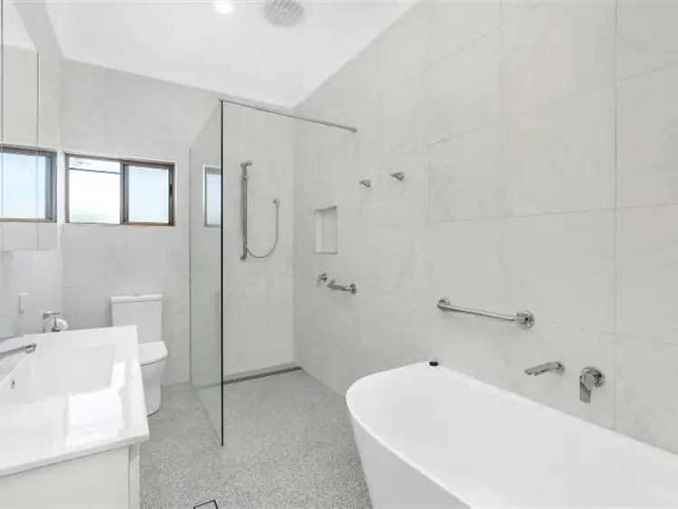 Sixth view of Homely house listing, 2 Redwood Street, Whitfield QLD 4870