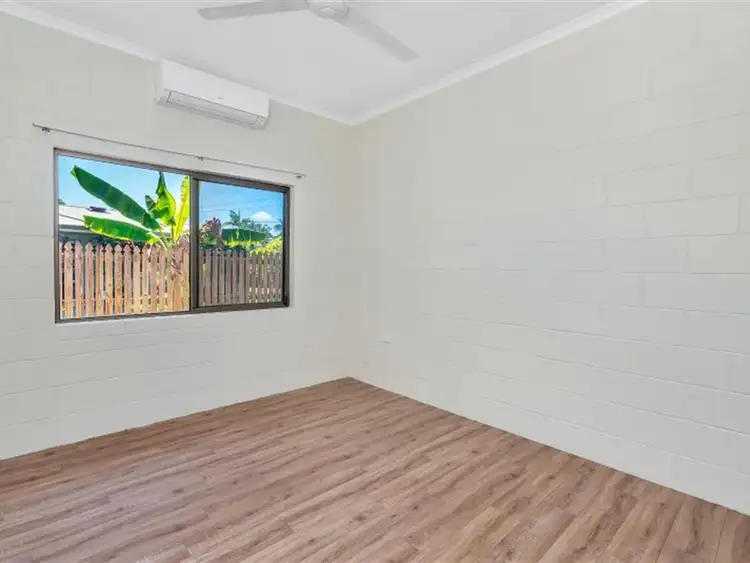 Seventh view of Homely house listing, 2 Redwood Street, Whitfield QLD 4870
