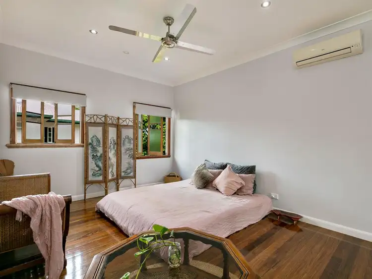 Fourth view of Homely house listing, 10 Dalgety Street, Stratford QLD 4870