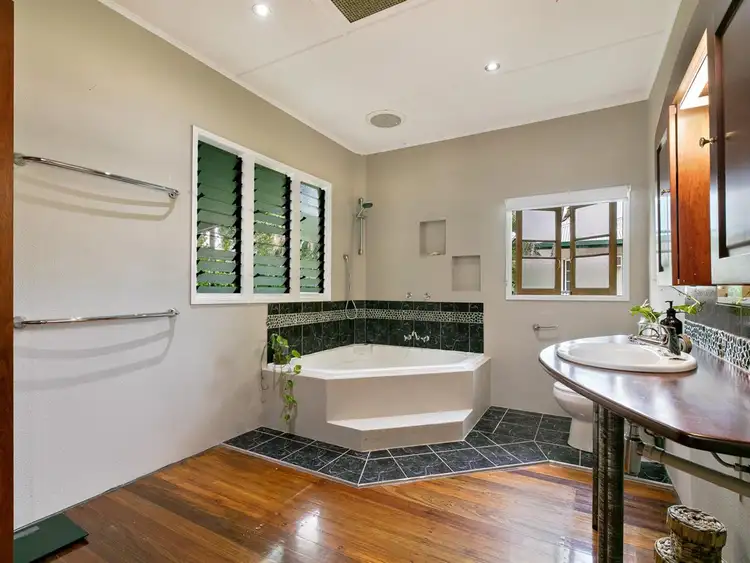 Seventh view of Homely house listing, 10 Dalgety Street, Stratford QLD 4870